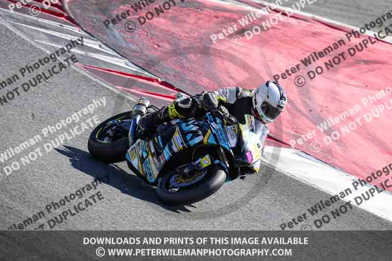 Circuito de Navarra;Spain;event digital images;motorbikes;no limits;peter wileman photography;trackday;trackday digital images